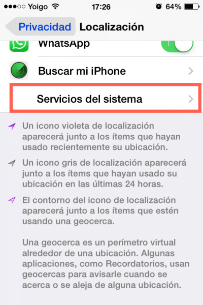 ubicaciones-frecuentes-ios-3