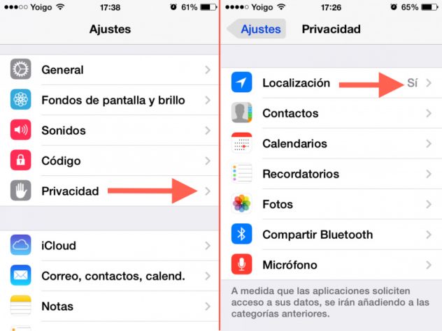 ubicaciones-frecuentes-ios