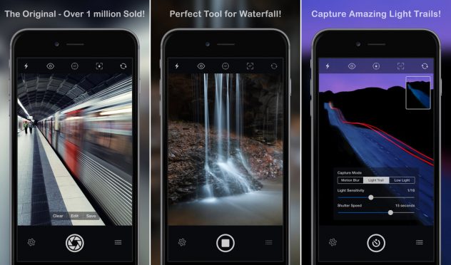 slow-shutter-cam-ios-iphone