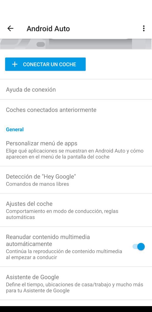 activar-ok-google-android-auto