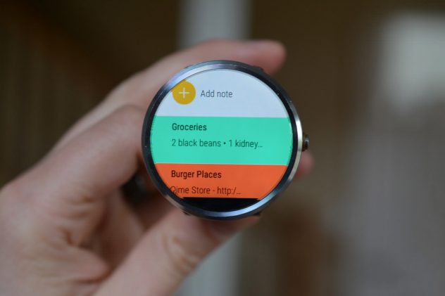 android-wear-keep