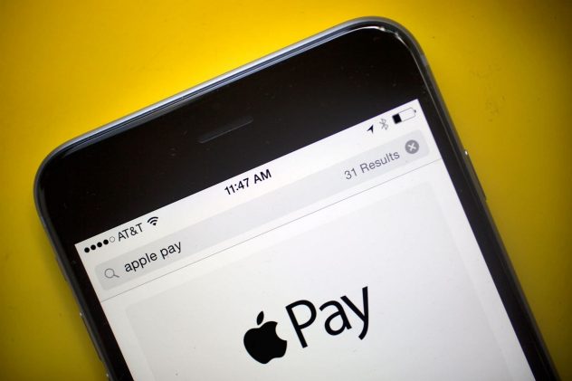 apple pay españa santander