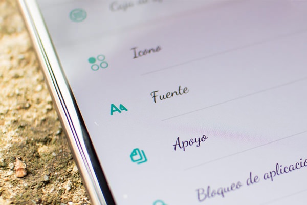cambiar-la-tipografia-android