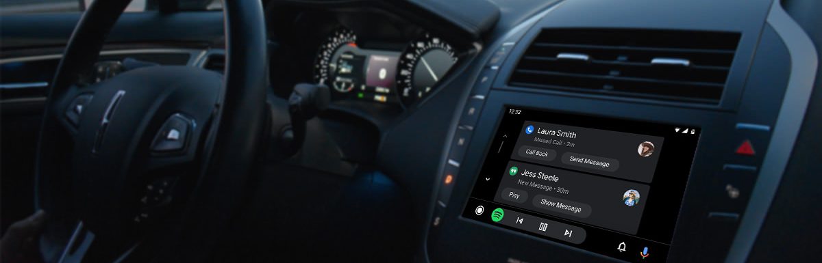 como-funciona-android-auto