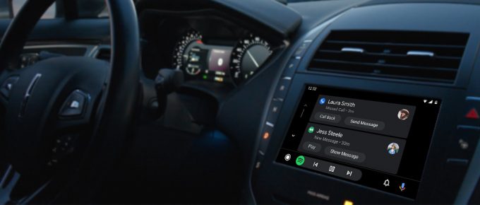 como-funciona-android-auto