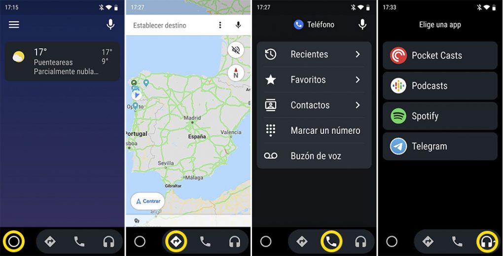 como-utilizar-android-auto