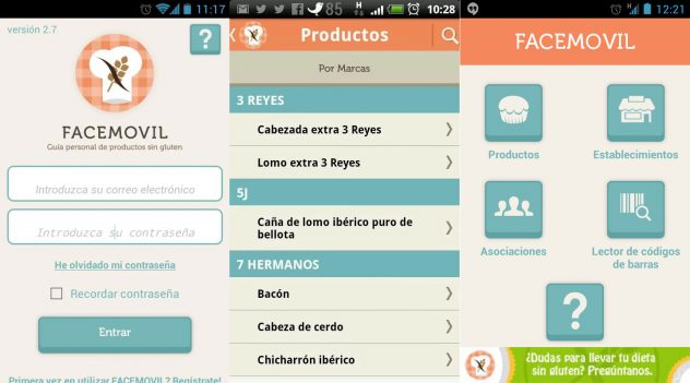 facemovil