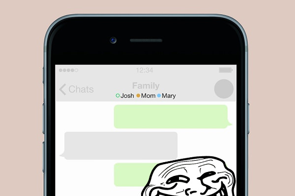 mensajes-whatsapp-empty