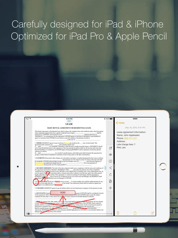 pdf-pro