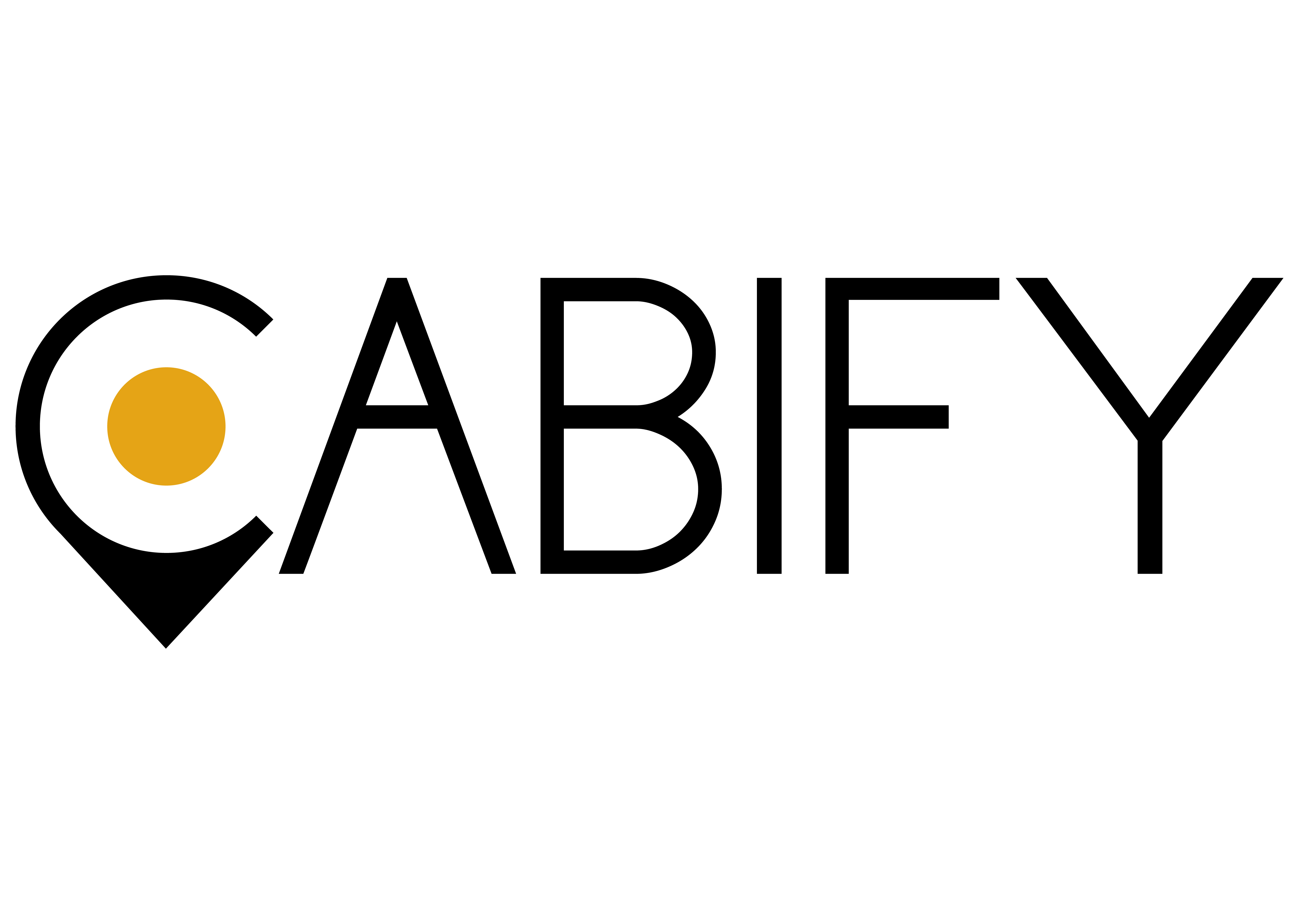 cabify app