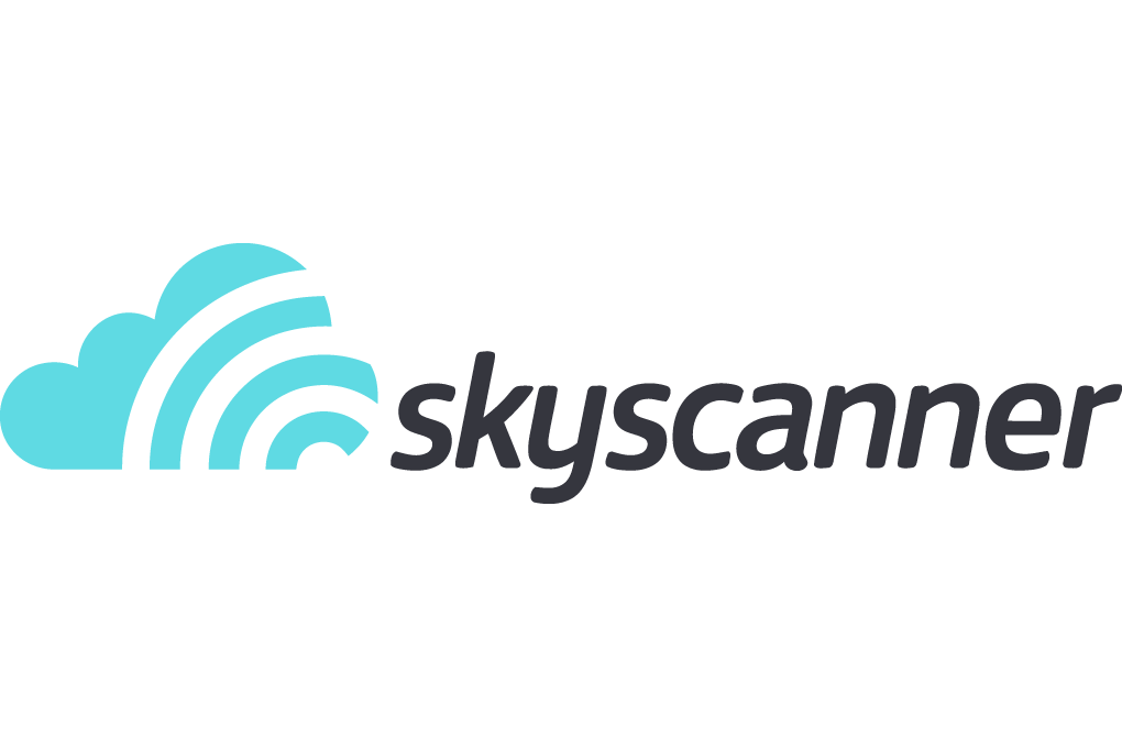 skyscanner