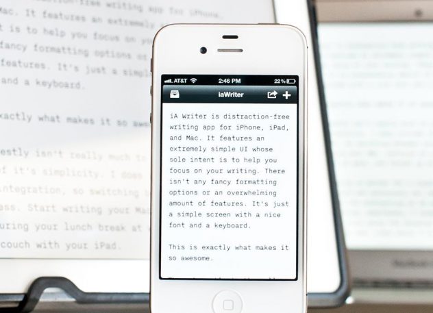 aplicaciones-para-escribir-en-el-iphone-4