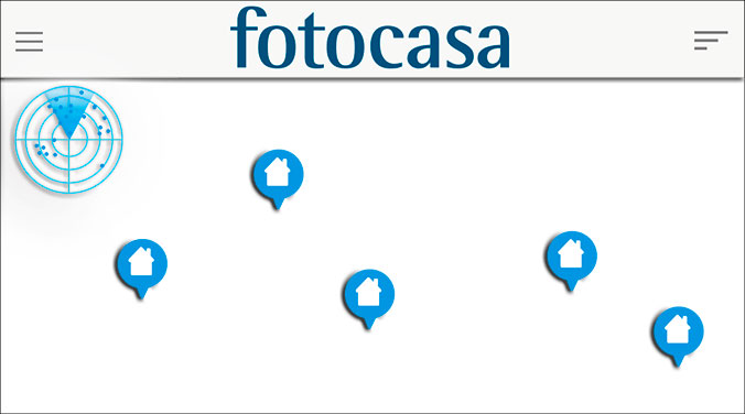 busqueda-radar-app-fotocasa