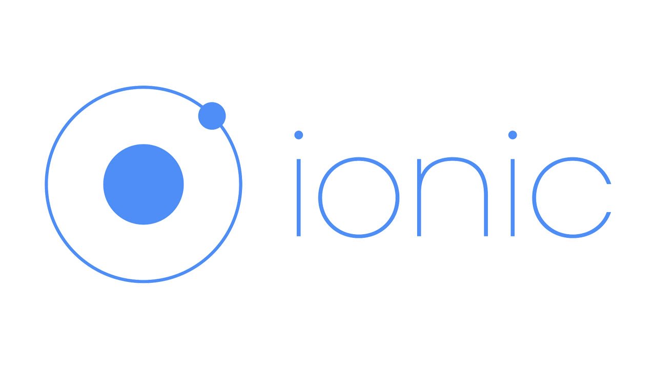 logo-ionic