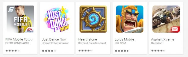 mejores-juegos-android-2016-1