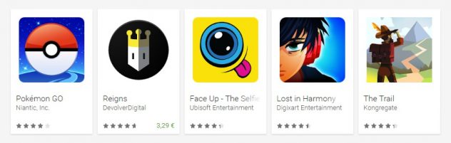 mejores-juegos-android-2016-2