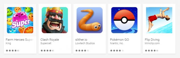 mejores-juegos-android-2016-4