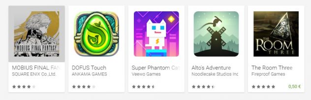 mejores-juegos-android-2016-7