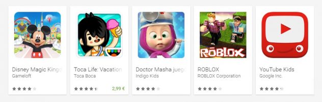 mejores-juegos-android-2016-8