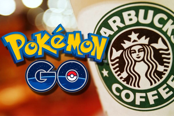 pokemon-go-starbucks