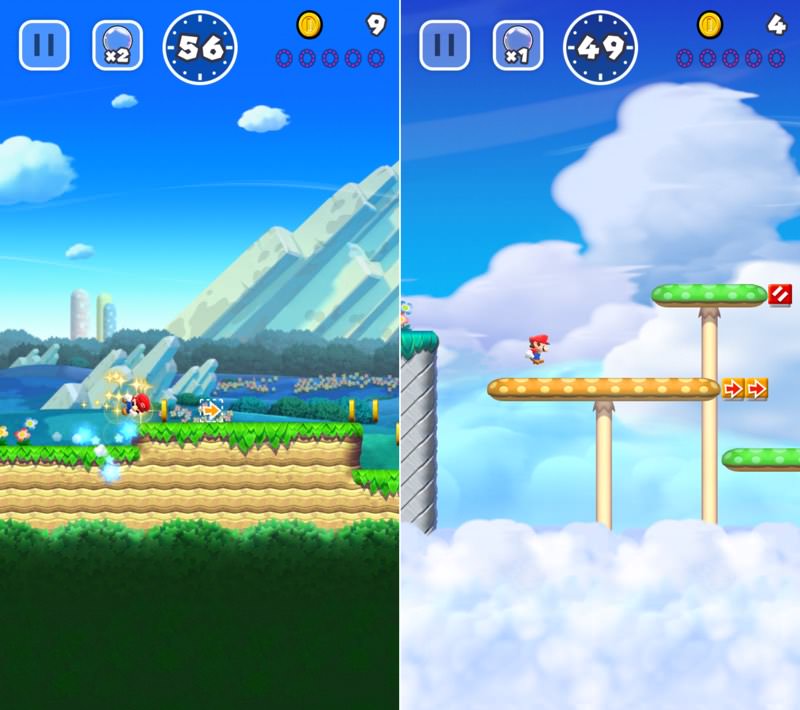 Японский марио. Беги марио. Игра кэт марио 3. Японский марио. Супер марио брос 3 уровни.