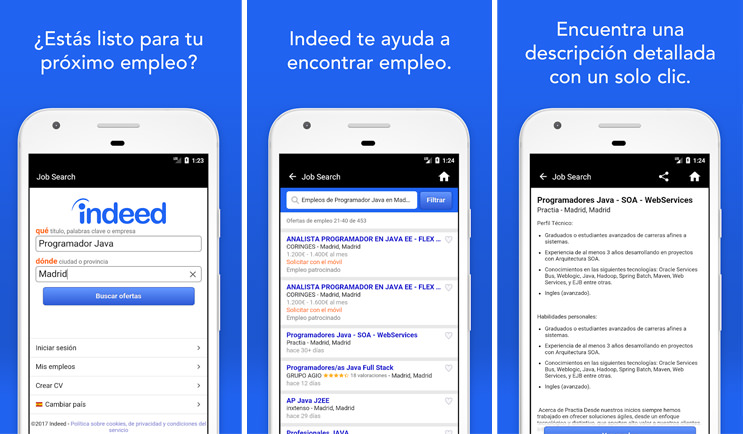 descargar-app-indeed-iphone-android