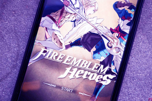 guia fire emblem heroes android ios