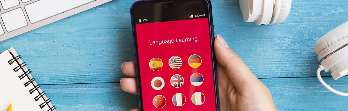 mejores-aplicaciones-para-aprender-idiomas
