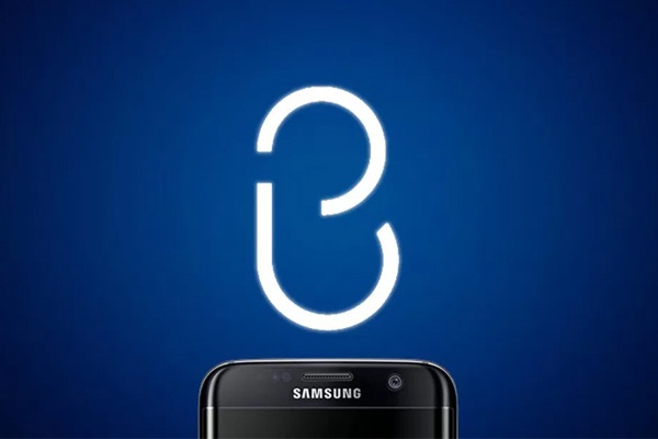 bixby asistente samsung