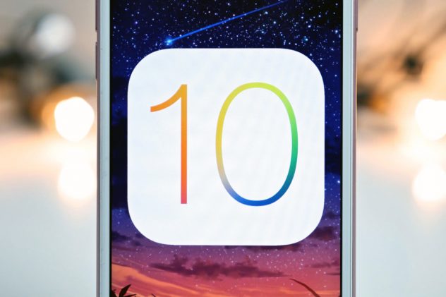 ios 103