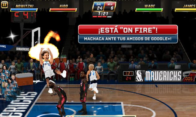 nba jam