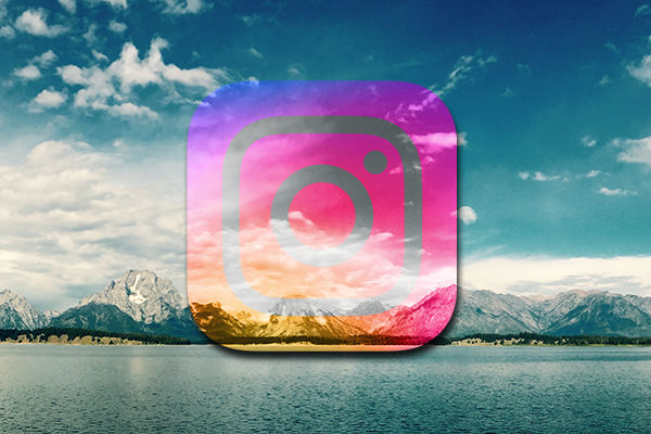como hacer panorámicas Instagram instawide