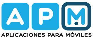 Aplicaciones Para Móviles