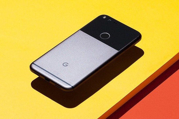 google pixel android 9.0 p