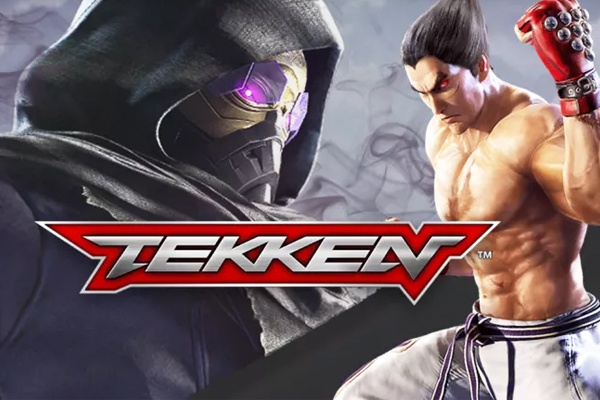 reviews-juego-tekken-para-moviles