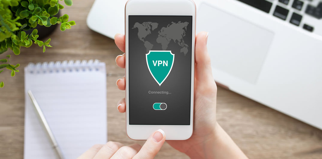 configurar-vpn-android