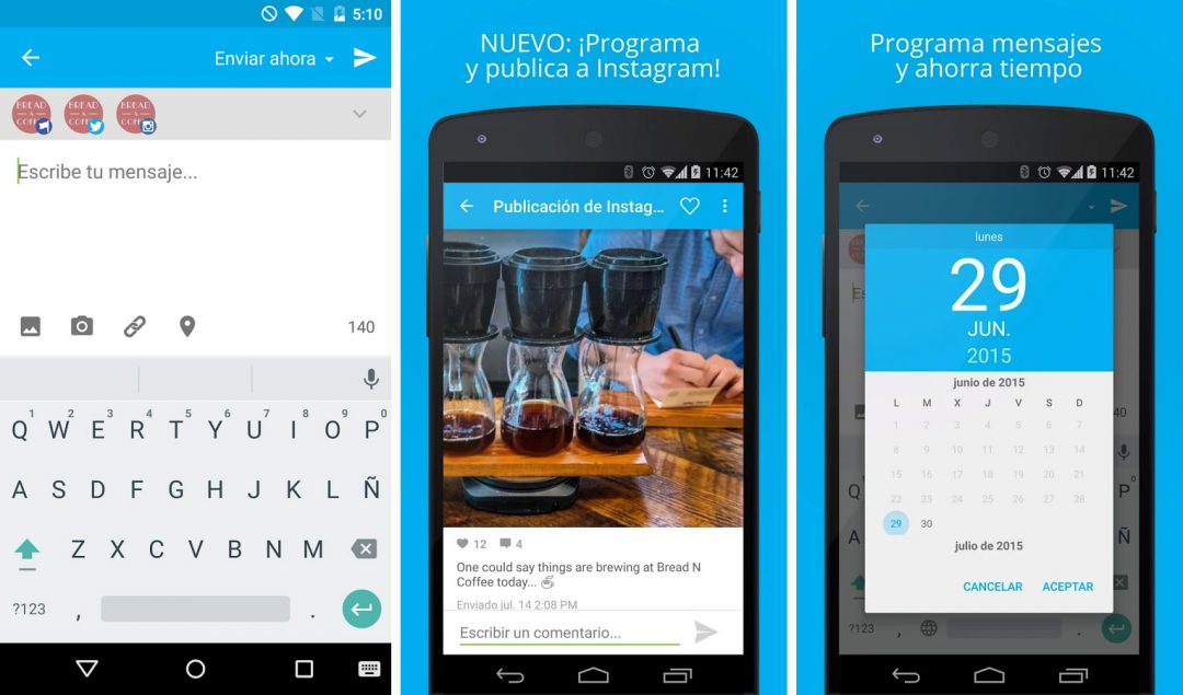 tweetbot 3 for android tweetbot 3 for android
