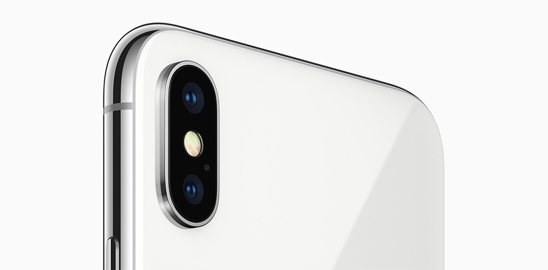 precio disponibilidad reserva iphone x españa