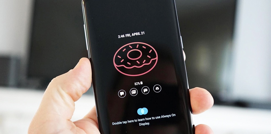 aprende-a-activar-always-on-display-en-samsung
