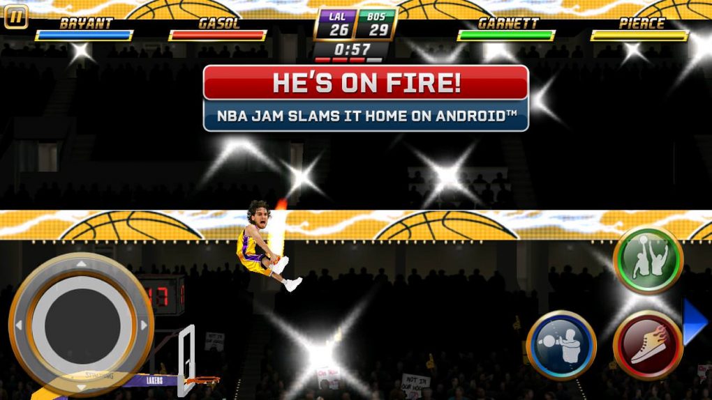 descargar-nba-jam-movil