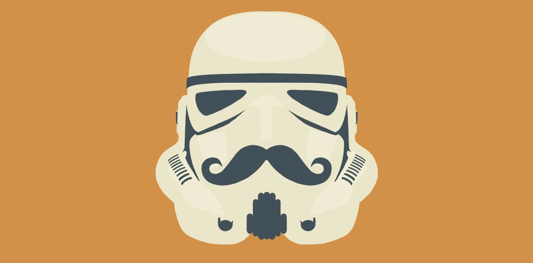 aplicaciones movember
