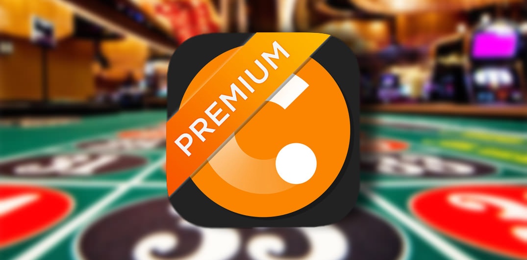 descargar casino.com para ios