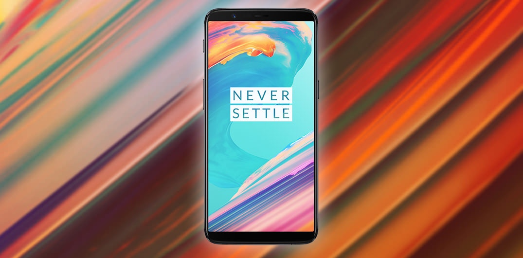 los-mejores-fondos-pantalla-oneplus