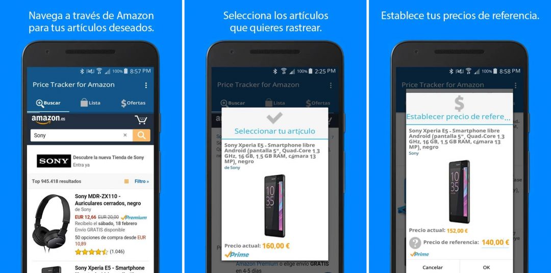 amazon low price tracker amazon low price tracker