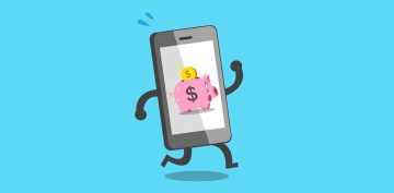 app ios android tracking seguimiento precios productos online amazon