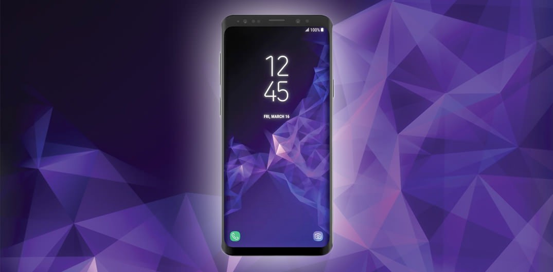 fondo pantalla galaxy s9 wallpaper