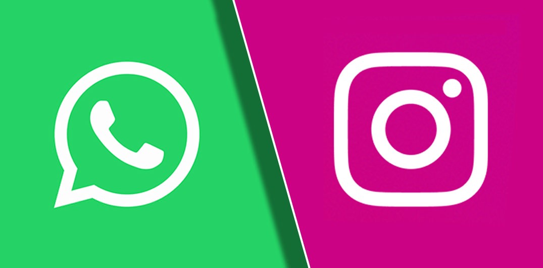 historias-instagram-vs-whatsapp