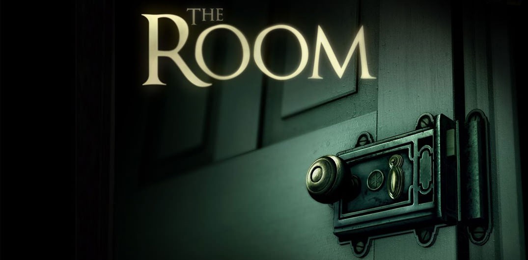 the room juegos de puzzles parecidos ios android