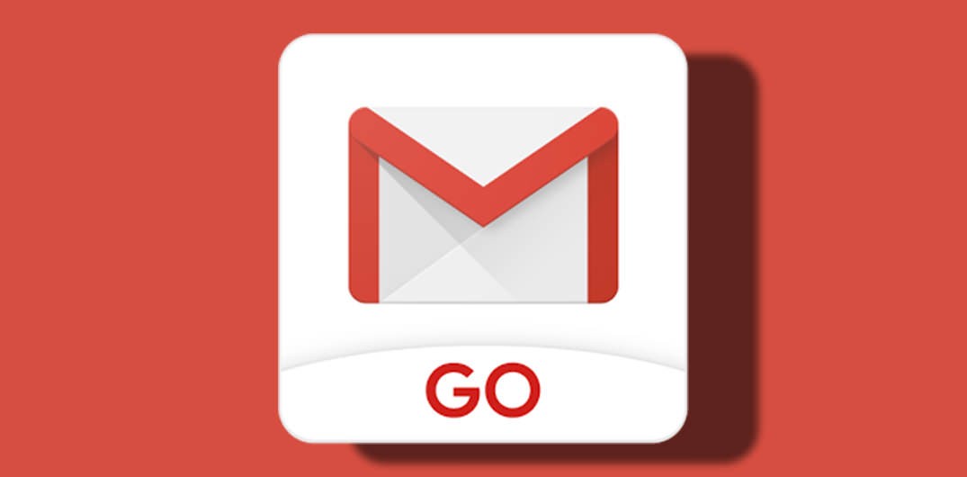 gmail go apk