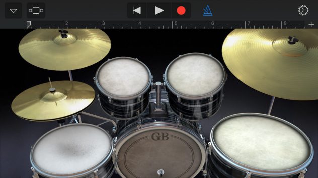 garageband-iphone